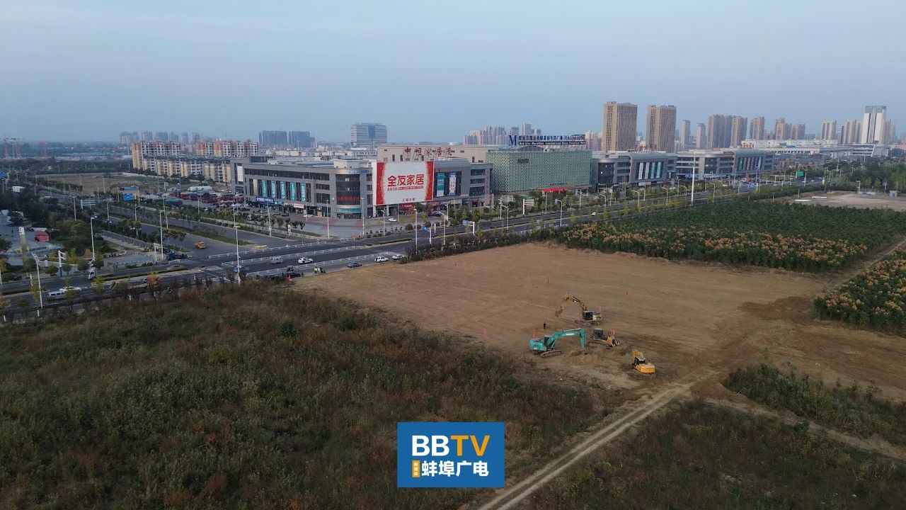 1699342043190544.jpg 广电二.jpg