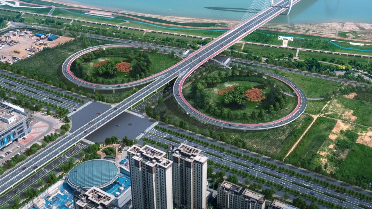 1699342340804714.jpg 广电三.jpg