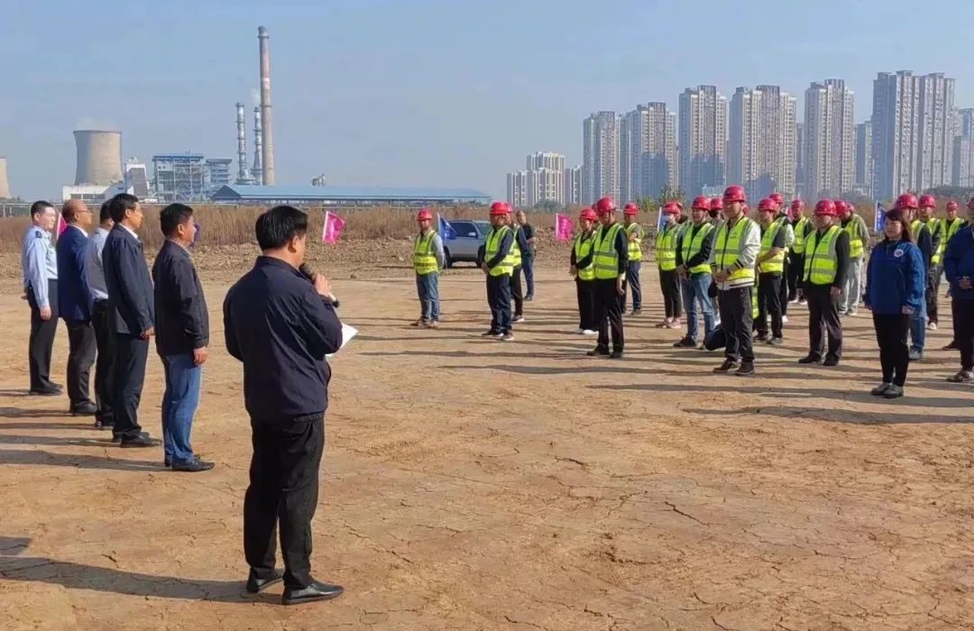 1699407029731861.jpg 百日攻坚1.jpg