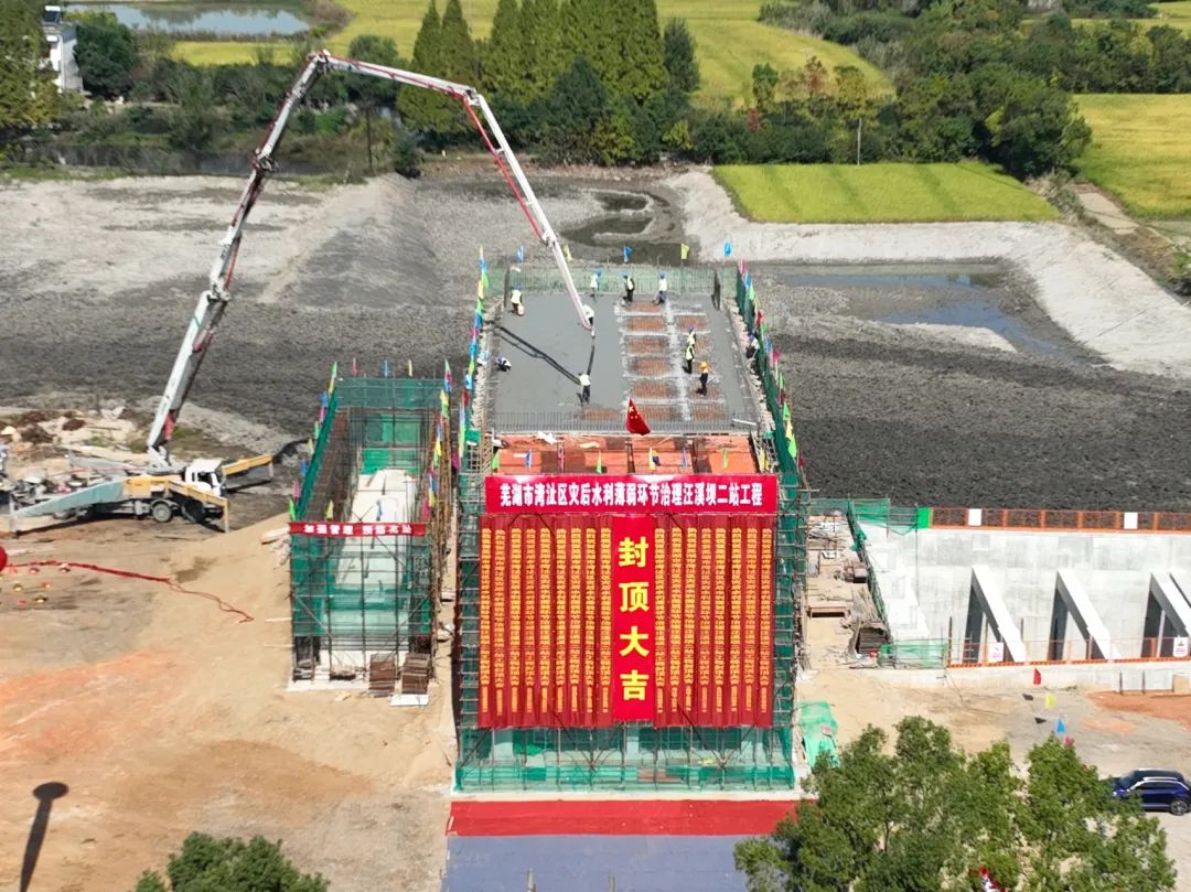 1699407048393070.jpg 百日攻坚2.jpg