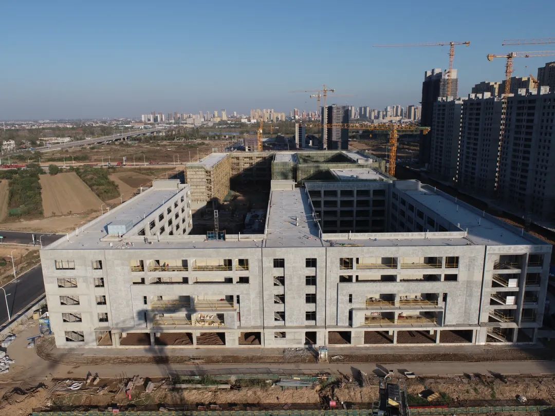 1699407099678273.jpg 百日攻坚3.jpg