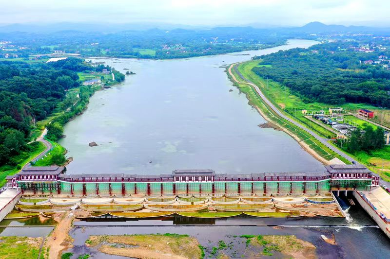 1703033375601939.png 七门堰1.png