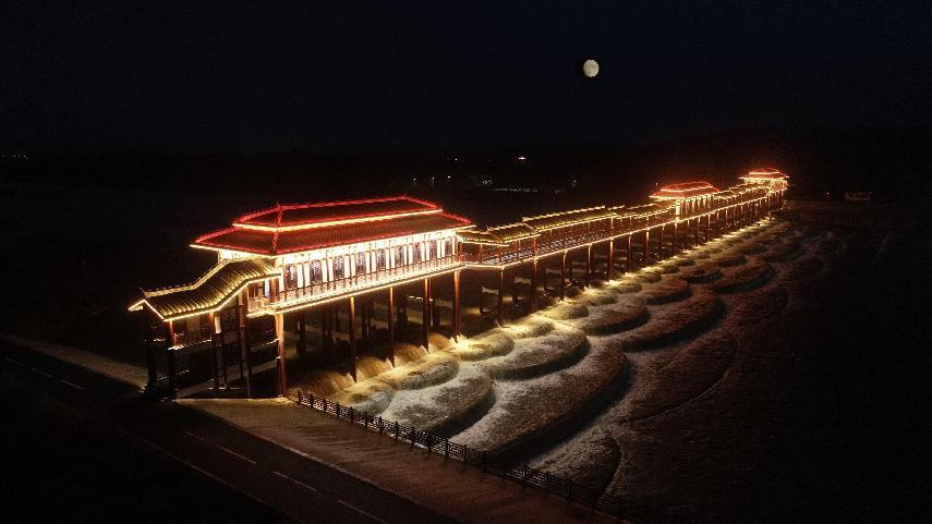 1703033391854131.png 七门堰2.png