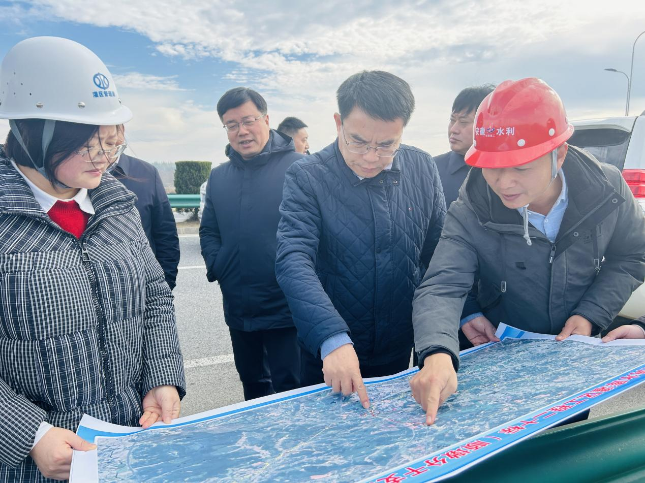 1703637781504028.png 调研1.png