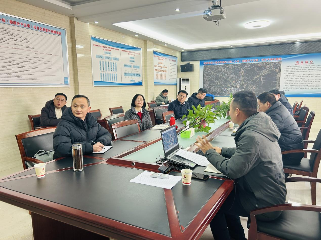 1703637848708584.png 调研2.png