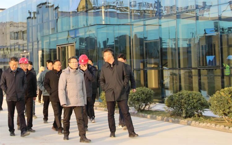 1703638320171113.jpg 延安路大桥1.jpg