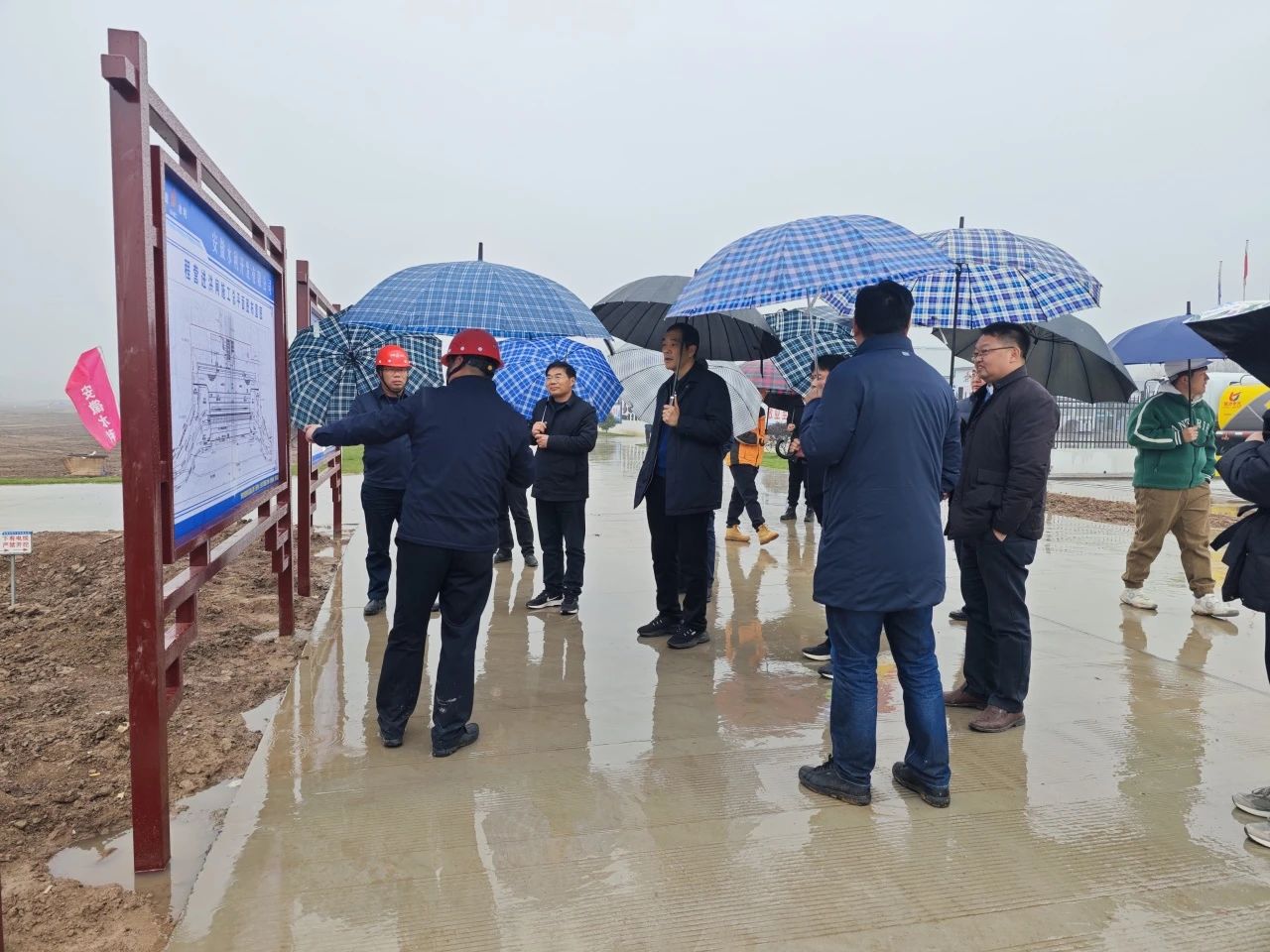 1705030071224047.jpg 调研3.jpg