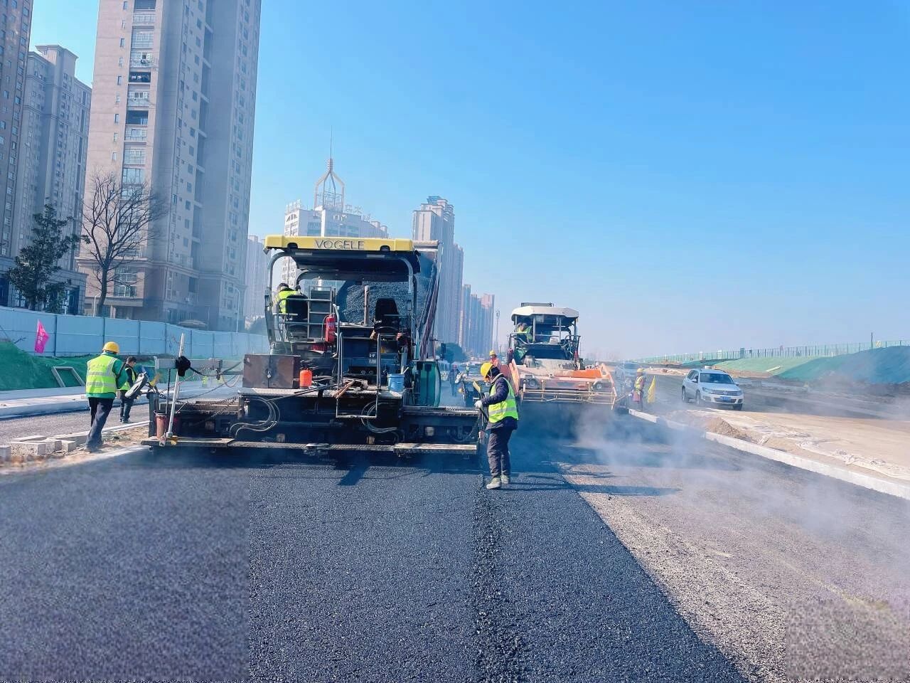 1706579999809999.jpg “项”前冲1.jpg