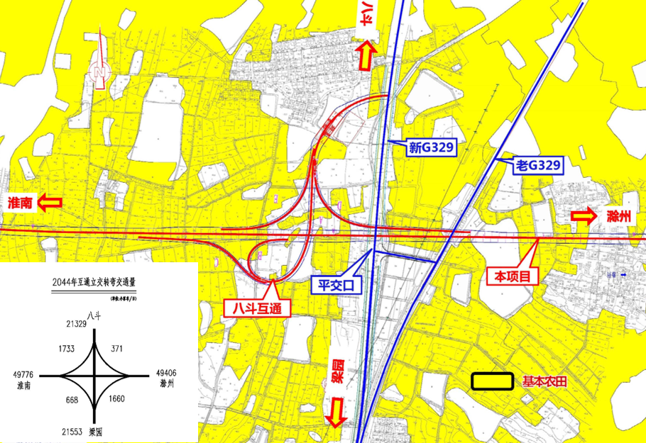 1706583033471394.png 合龙3.png