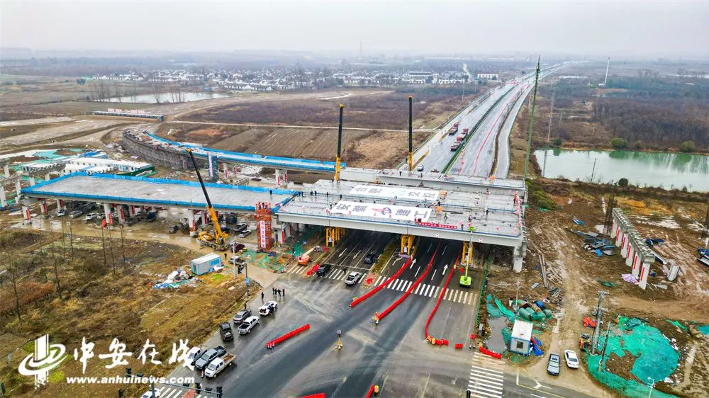 1706583078908345.jpg 合龙4.jpg