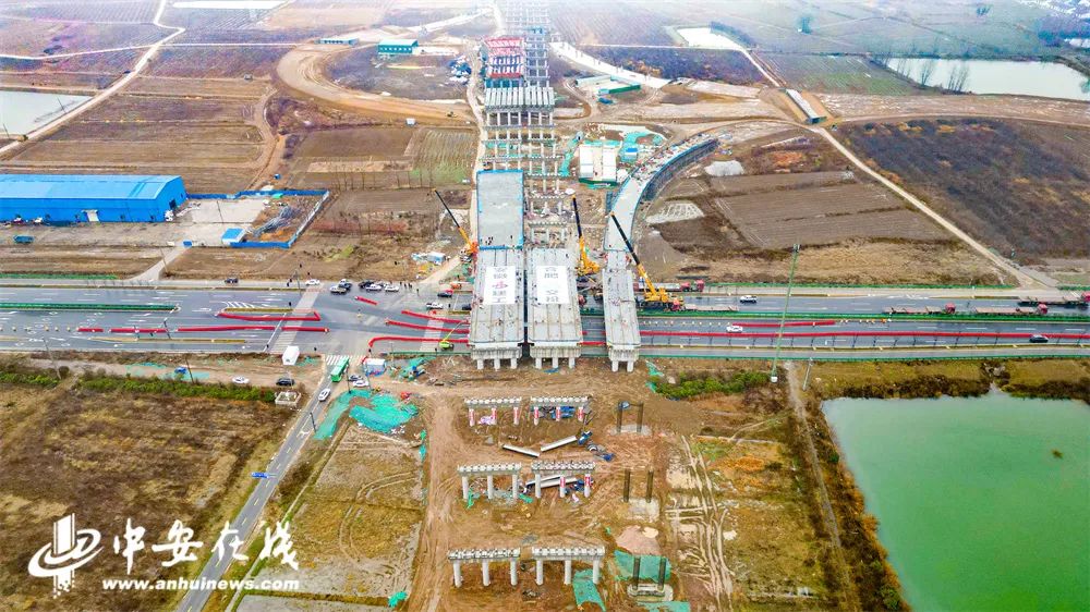 1706583121139950.jpg 合龙5.jpg