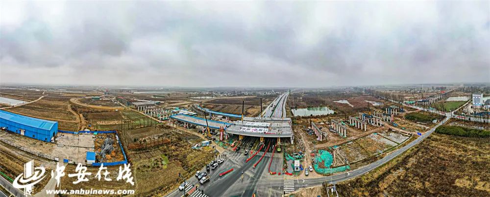 1706583142407798.jpg 合龙6.jpg