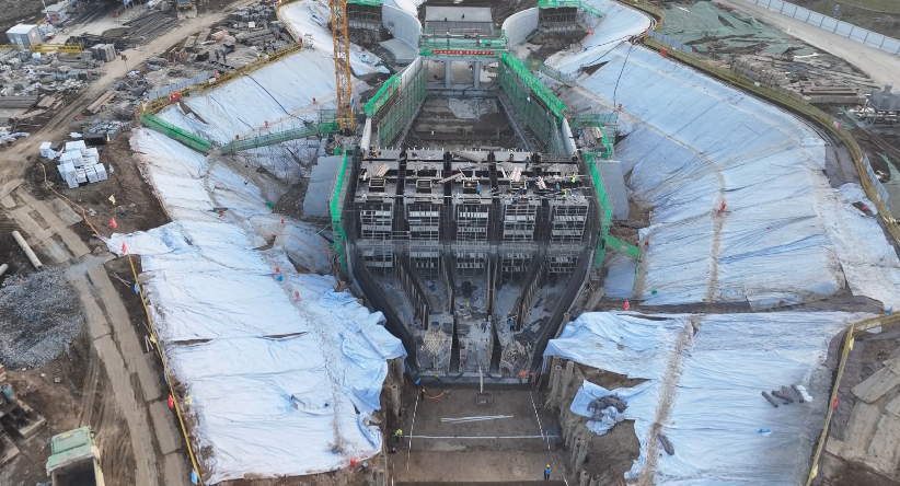 1707196176662948.png 2.png