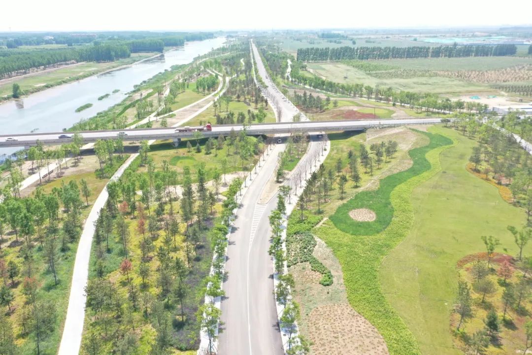 1707196299170410.jpg 6.jpg