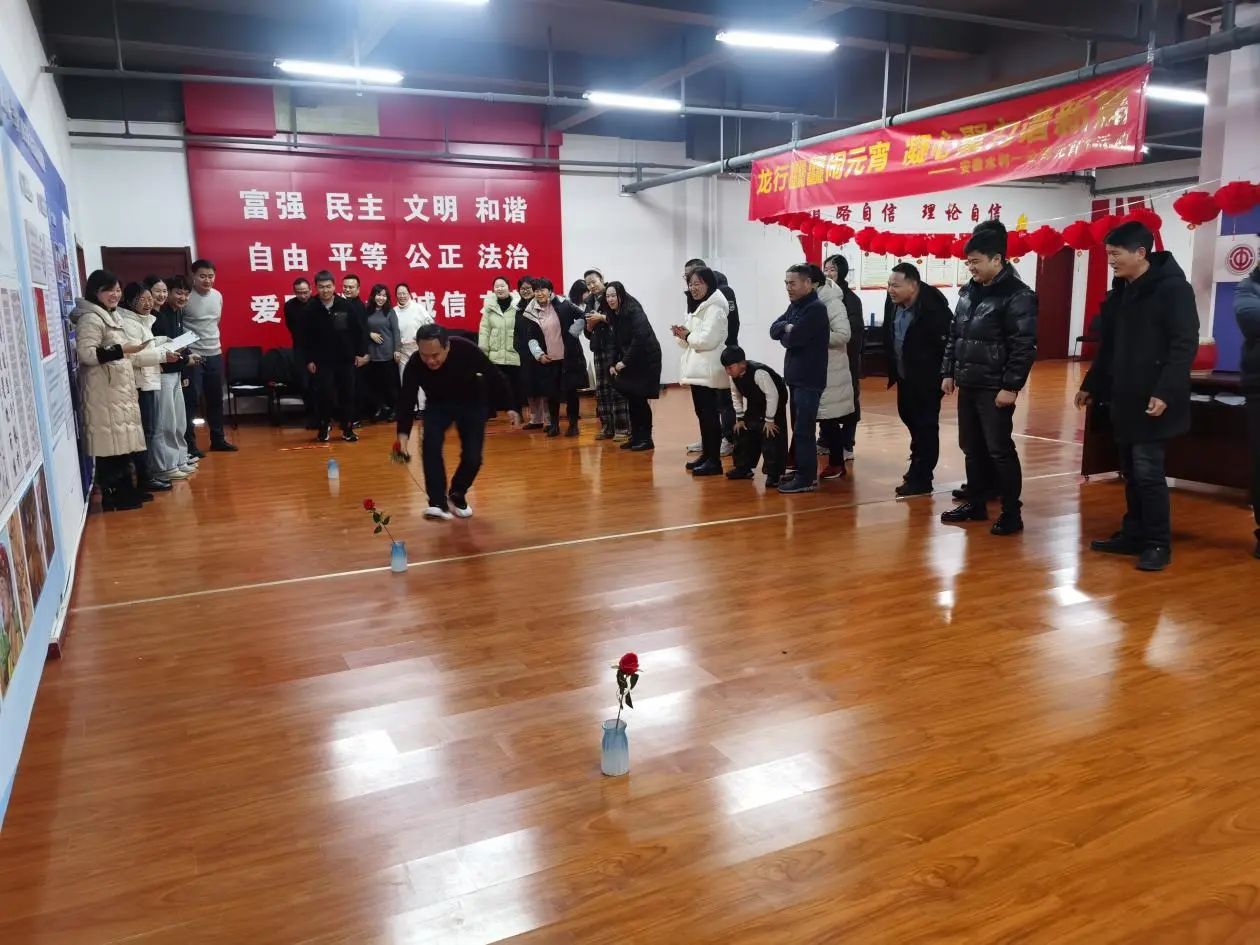 1708785357973264.jpg 1.jpg