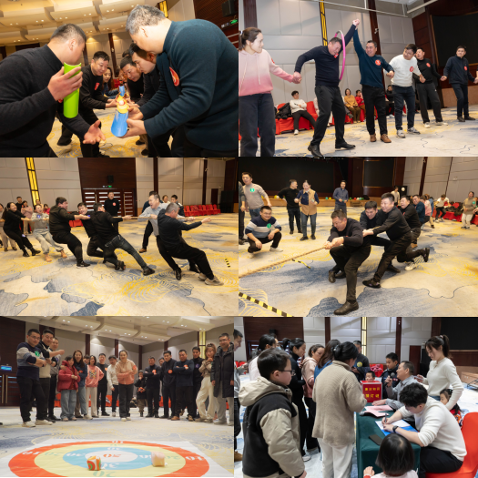 1708785543149099.png 1708785543149099.png