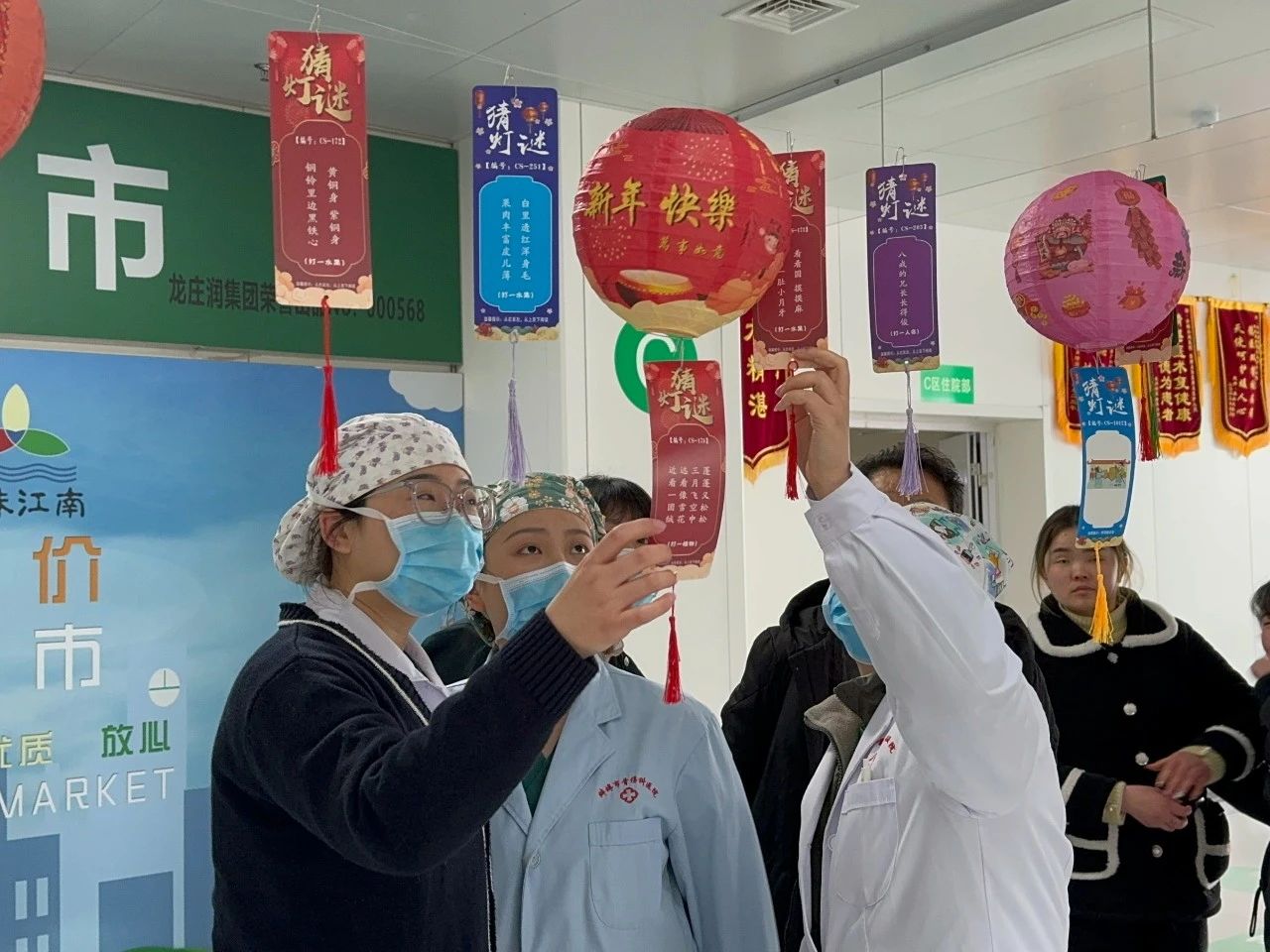 1708785551302214.jpg 1708785551302214.jpg