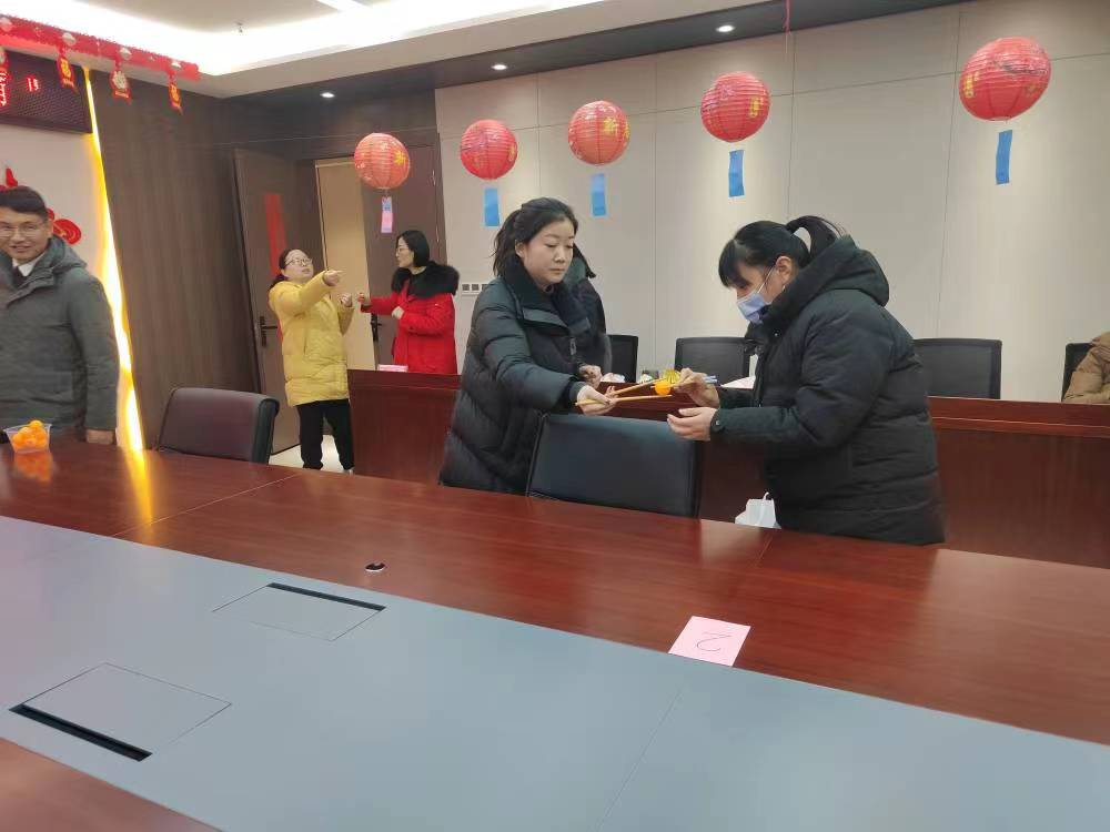 1708785668530417.png 1708785668530417.png