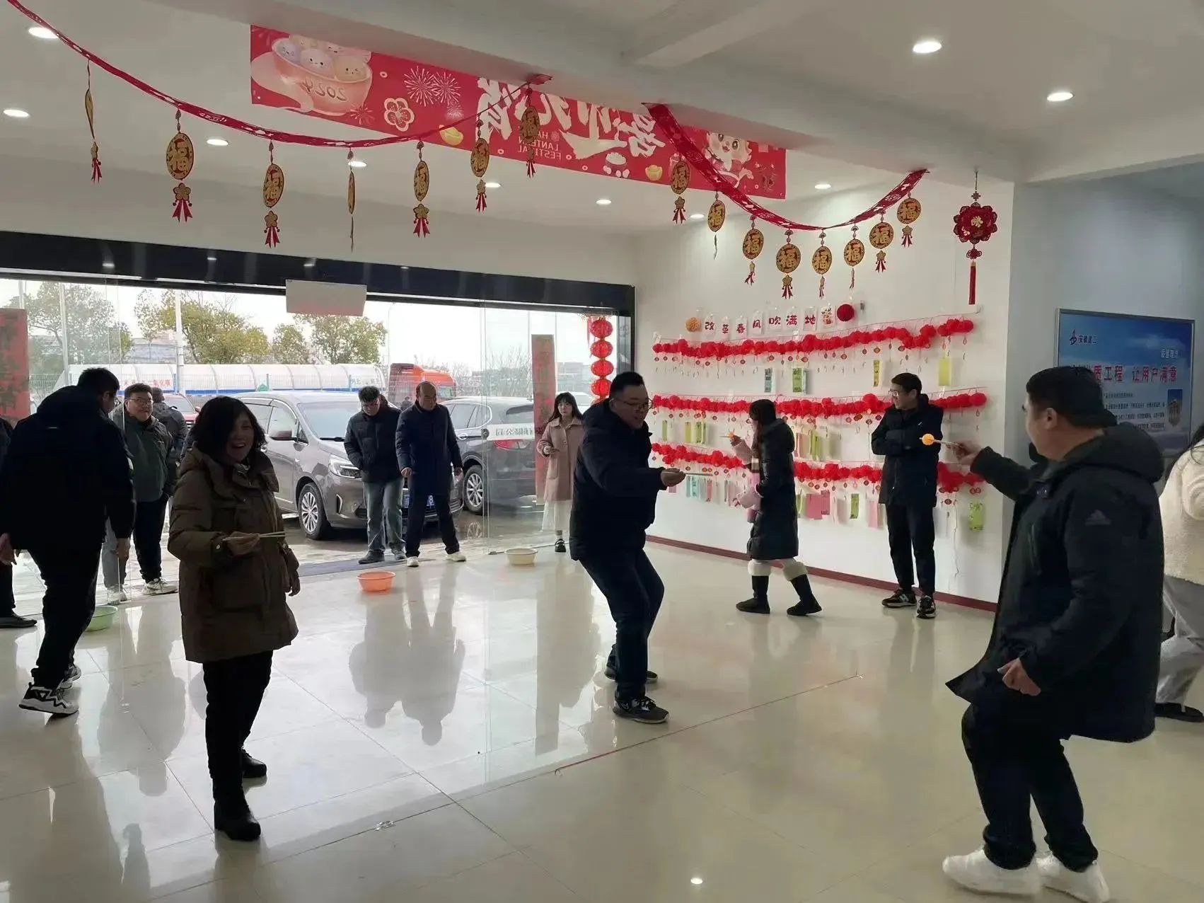 1708785753158420.jpg 1708785753158420.jpg