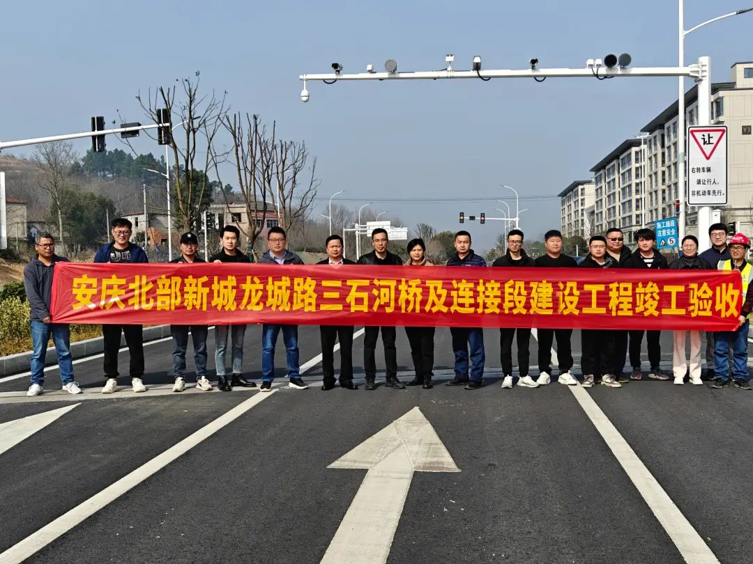 1710851124914750.jpg 640.jpg