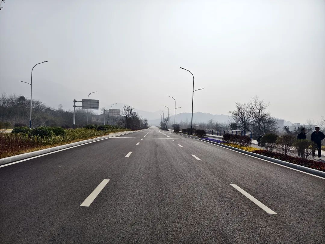 1710851144570243.jpg 640.jpg