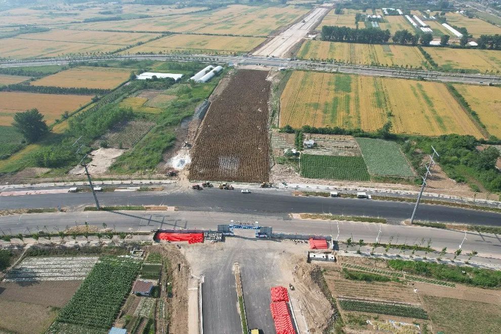 1718329033410104.jpg 640 (1).jpg