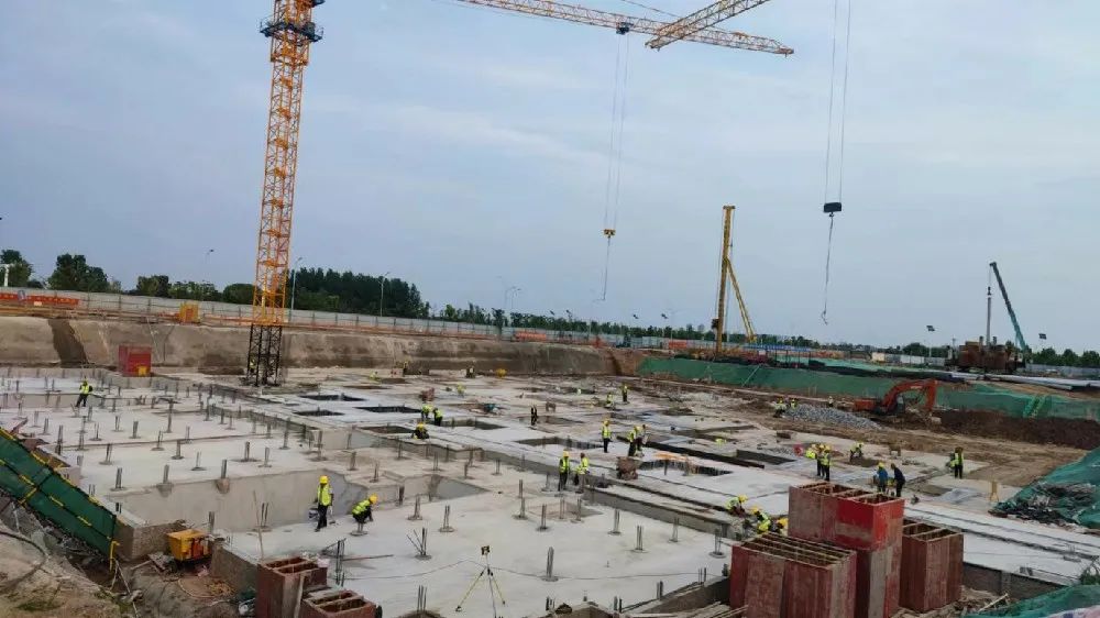 1719362256191909.jpg 1.jpg