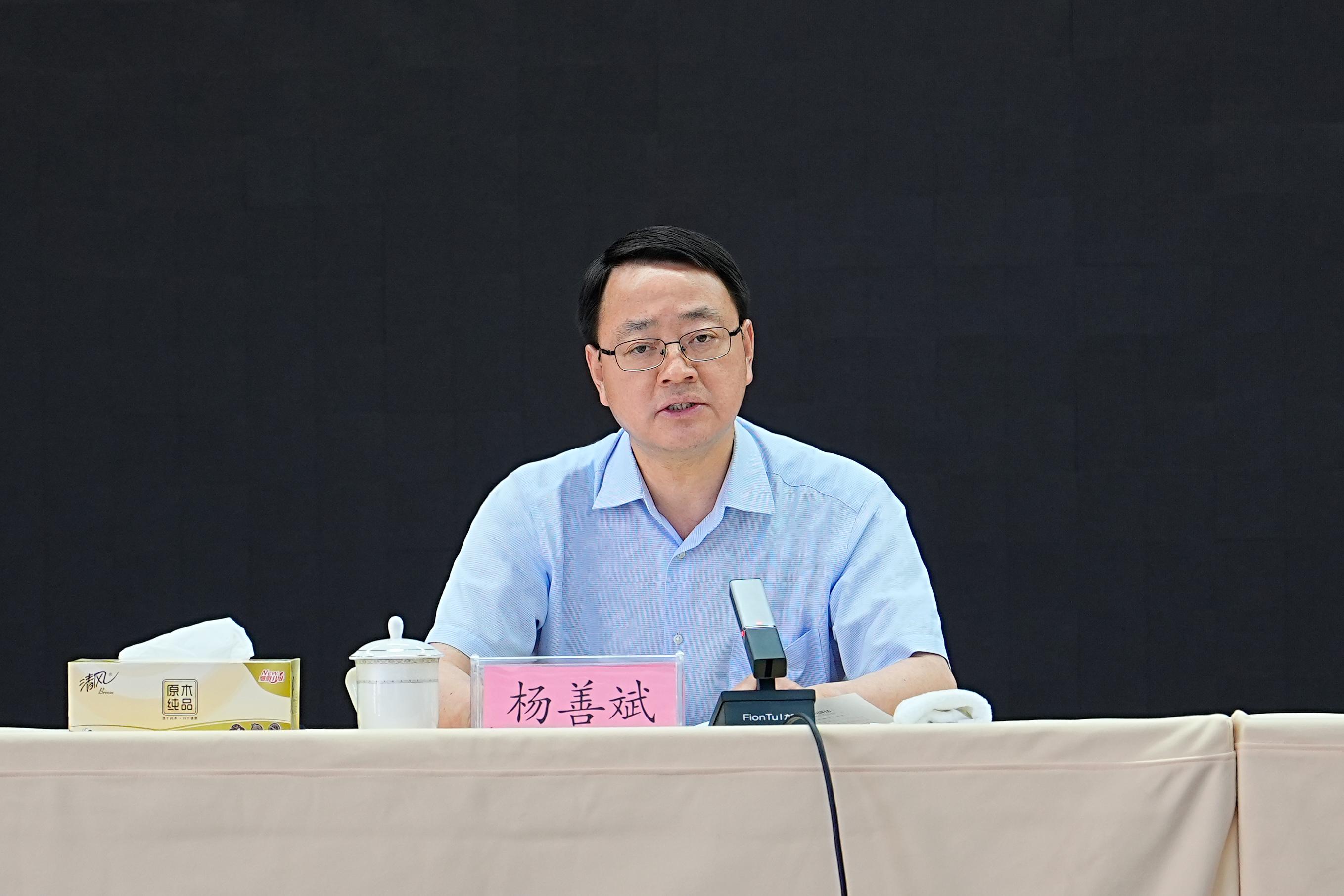 1720357441287625.jpg 警示2.jpg