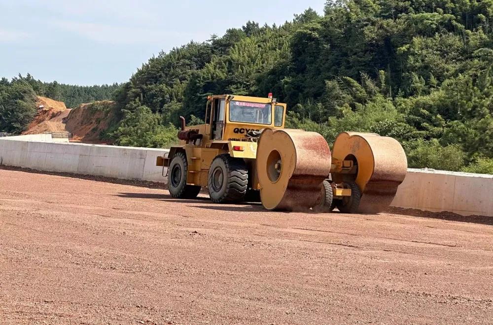 1720534805643386.jpg 微信图片_20240709221846.jpg