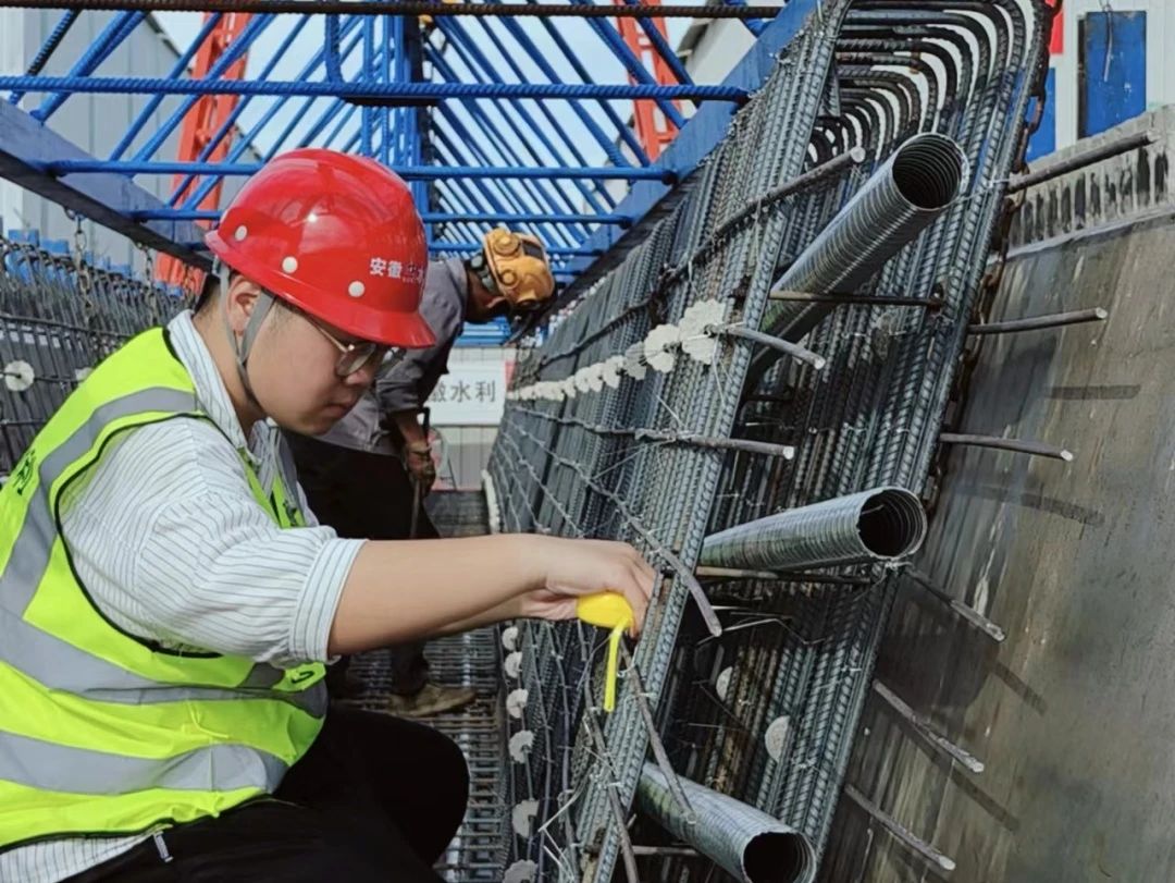 1721616057443896.jpg 3a5507811986a203cc964fe15cecc5bf.jpg