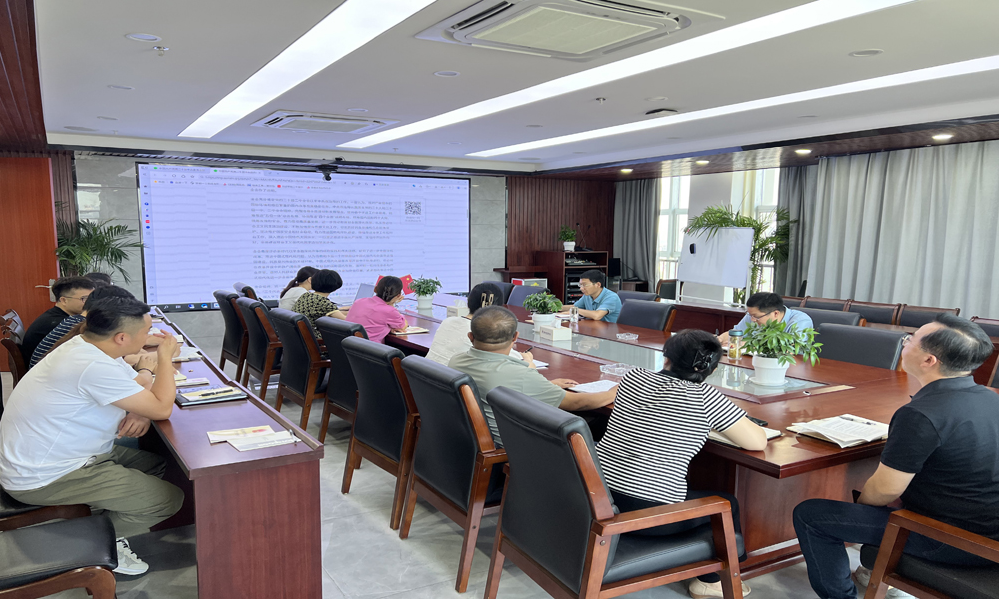 1722566836169538.png 新闻推送.png