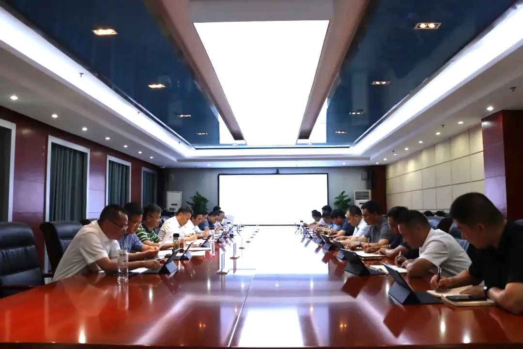 1728092897150078.jpg 二十届1.jpg