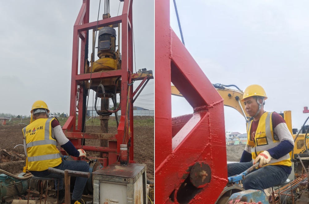 1729557365663068.jpg 华阳河.jpg