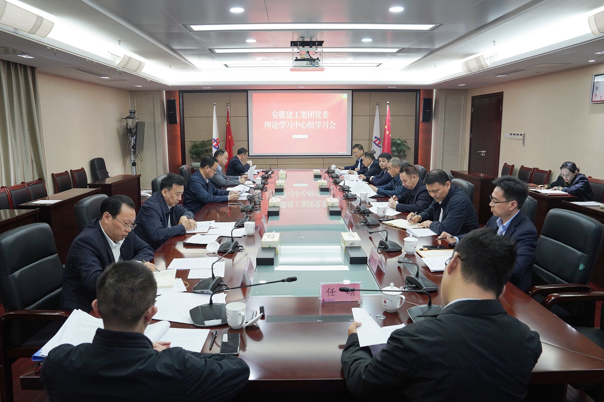 1730254962178205.jpg 11.jpg