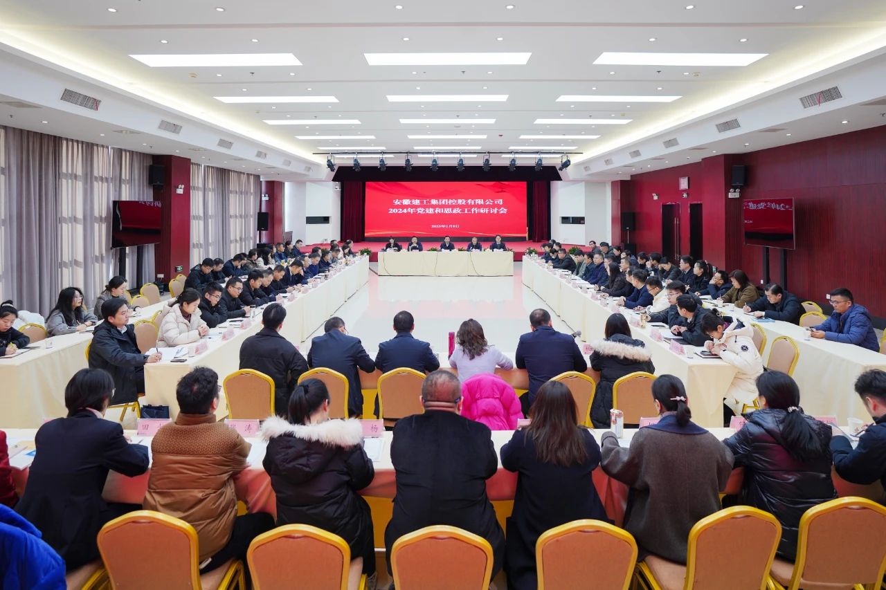 1736902402245631.jpg 111.jpg