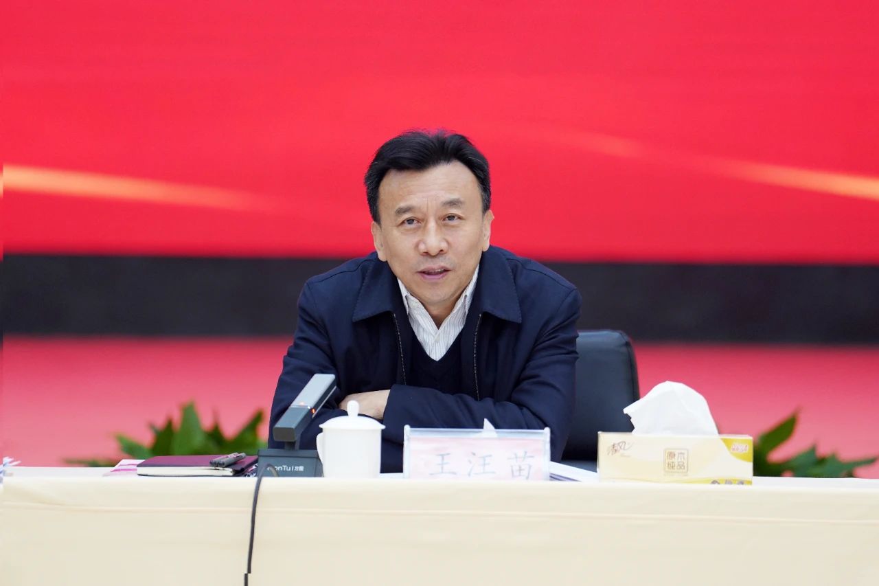 1736902416175309.jpg 222.jpg