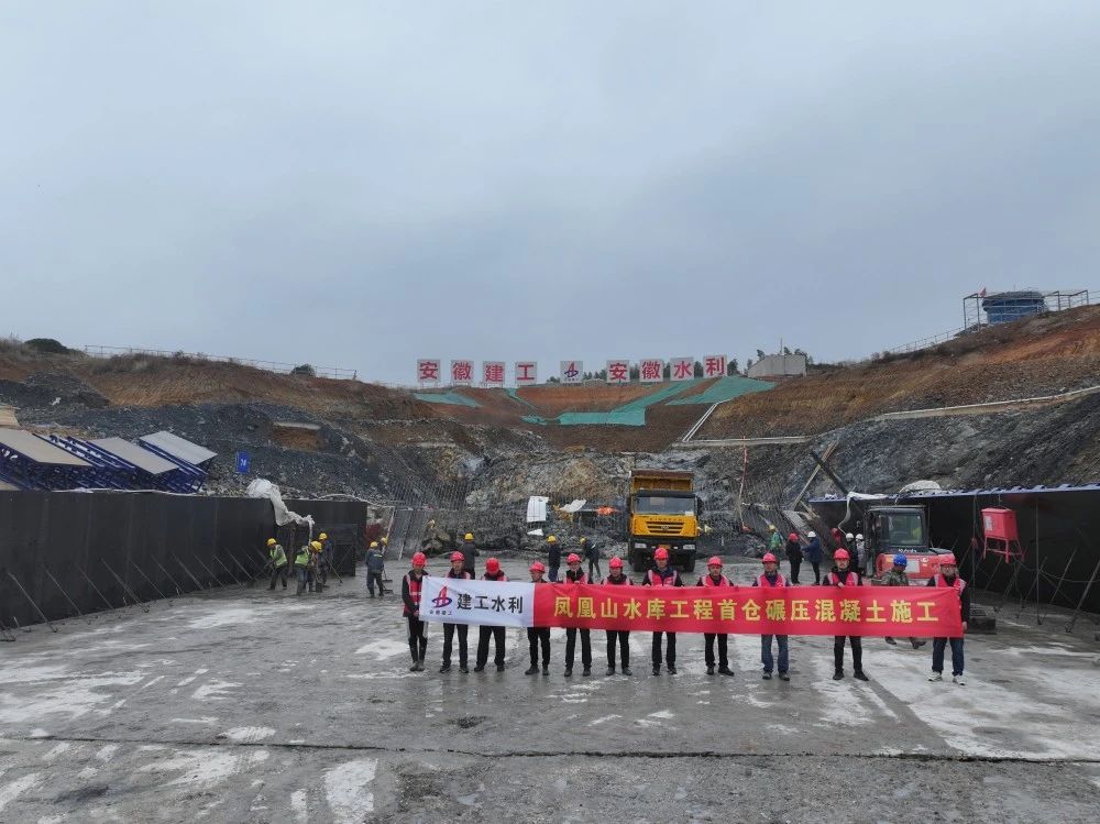 1741570600360281.jpg 444.jpg