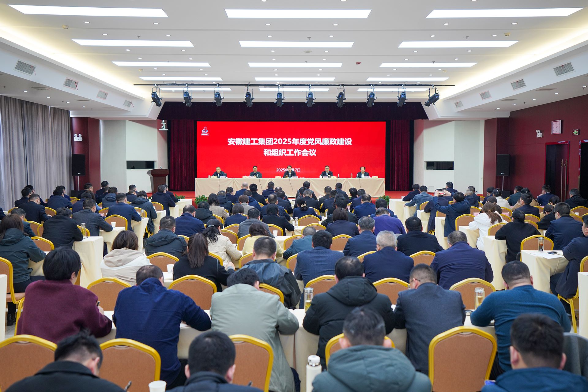 1741571213260020.jpg 11.jpg