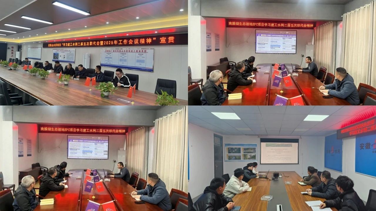 1742189589202127.jpg 学2.jpg