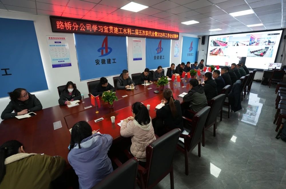 1742189634222191.jpg 学3.jpg
