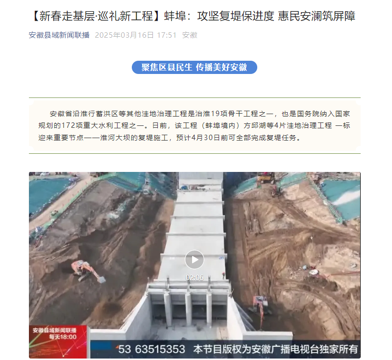 1742799988802628.png 1.png