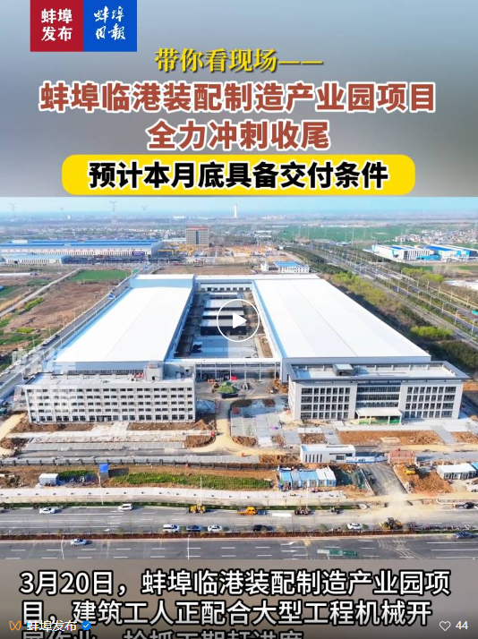 1742800000125652.png 2.png