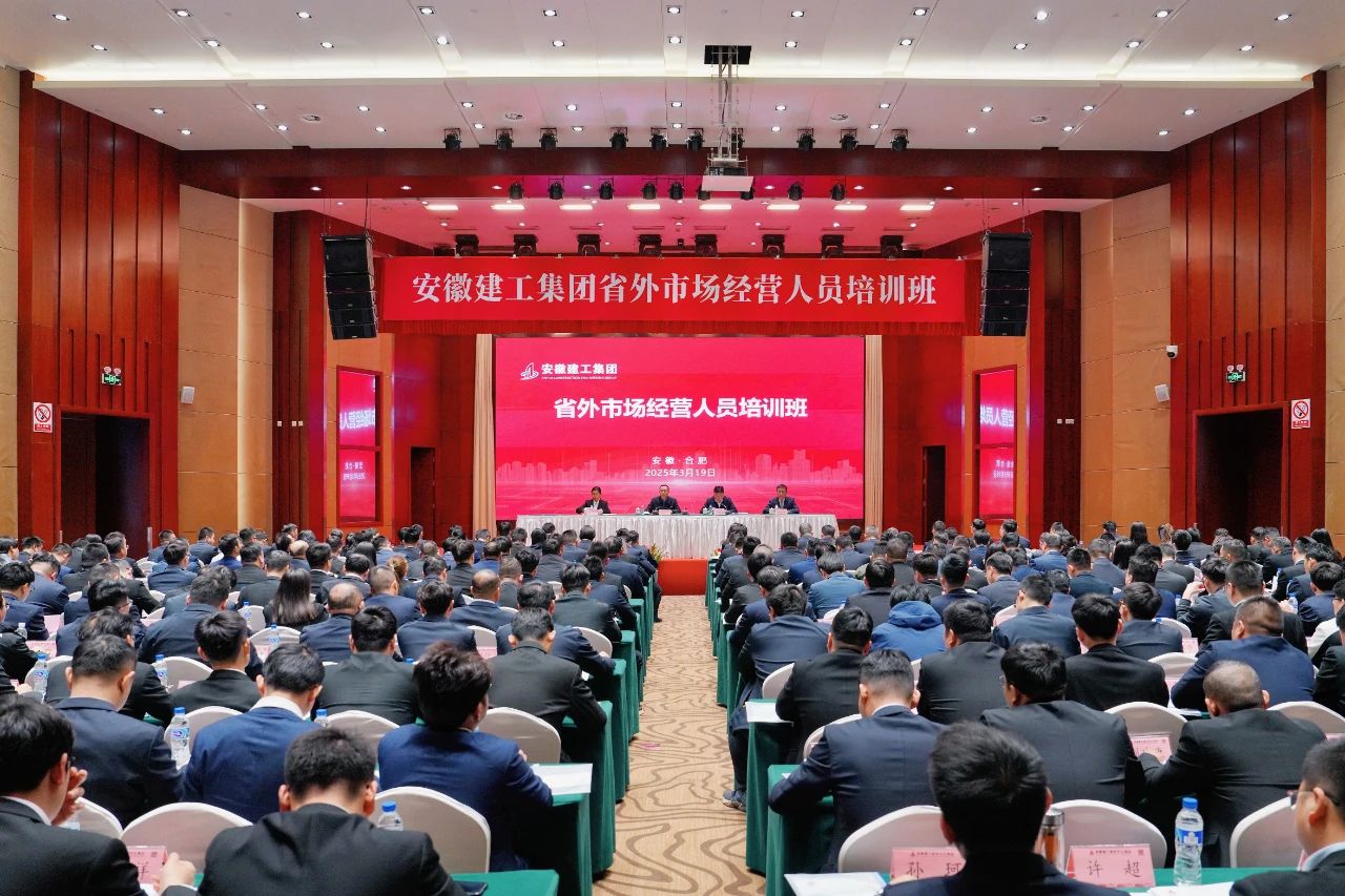 1743036325737134.jpg 11.jpg