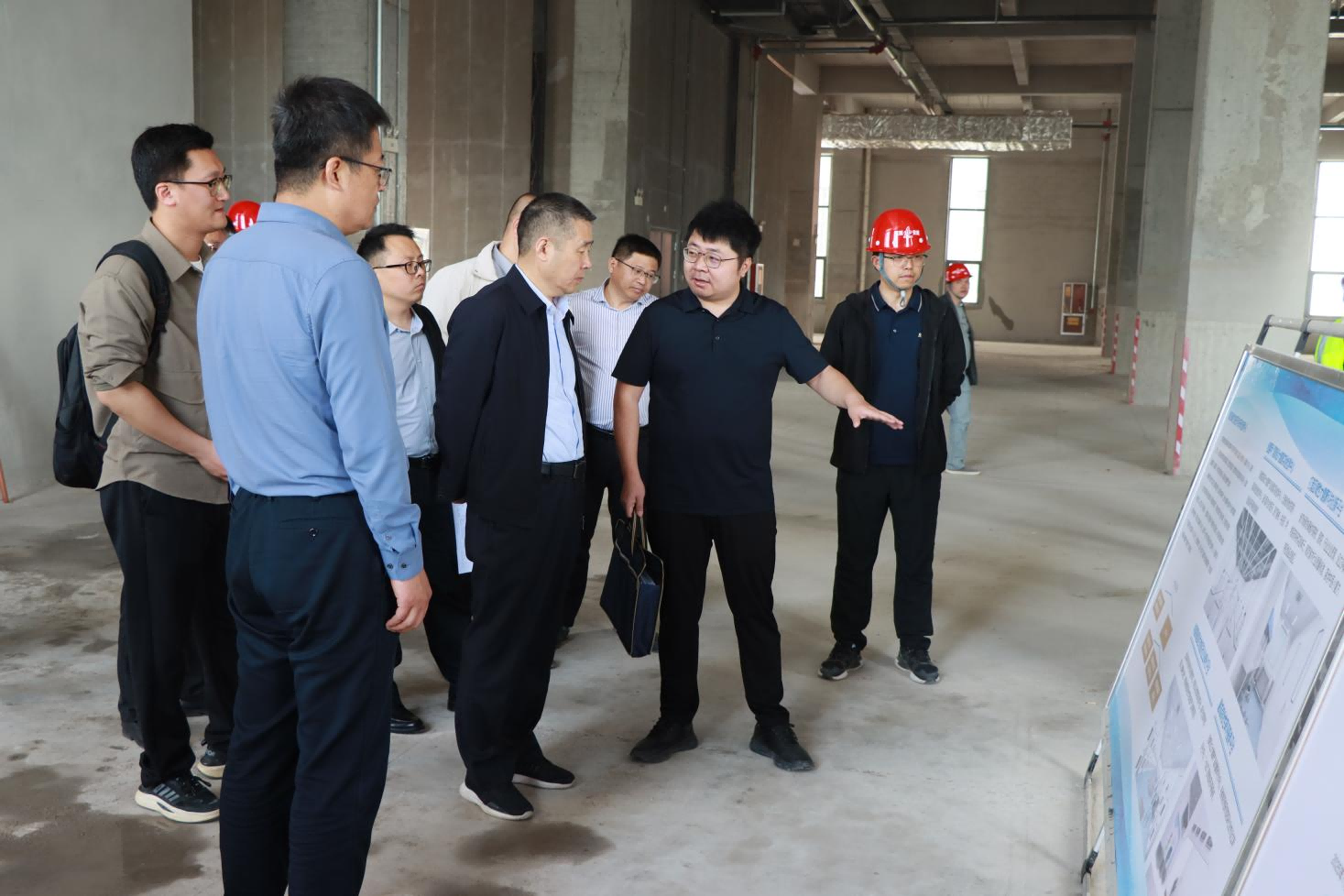 1745282675129745.png 西咸开工2.png