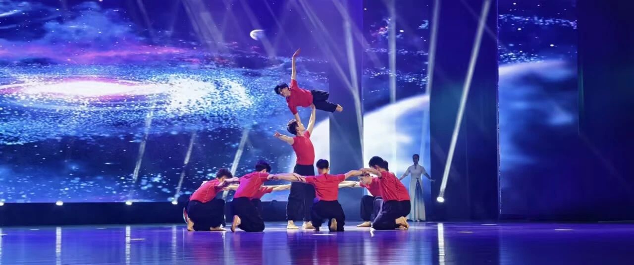 1747701389348428.jpg 22.jpg