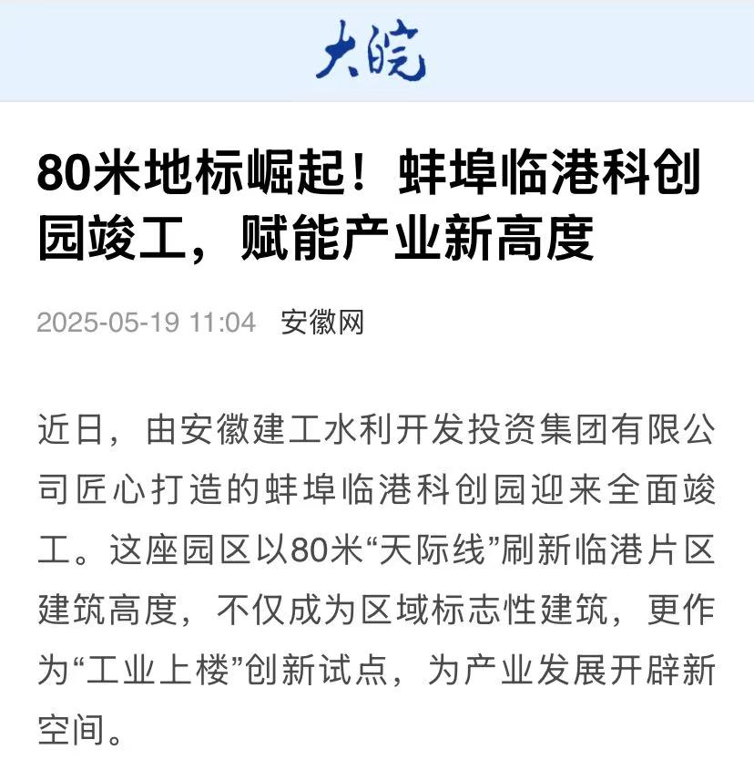 临港科创园-大皖新闻.jpg