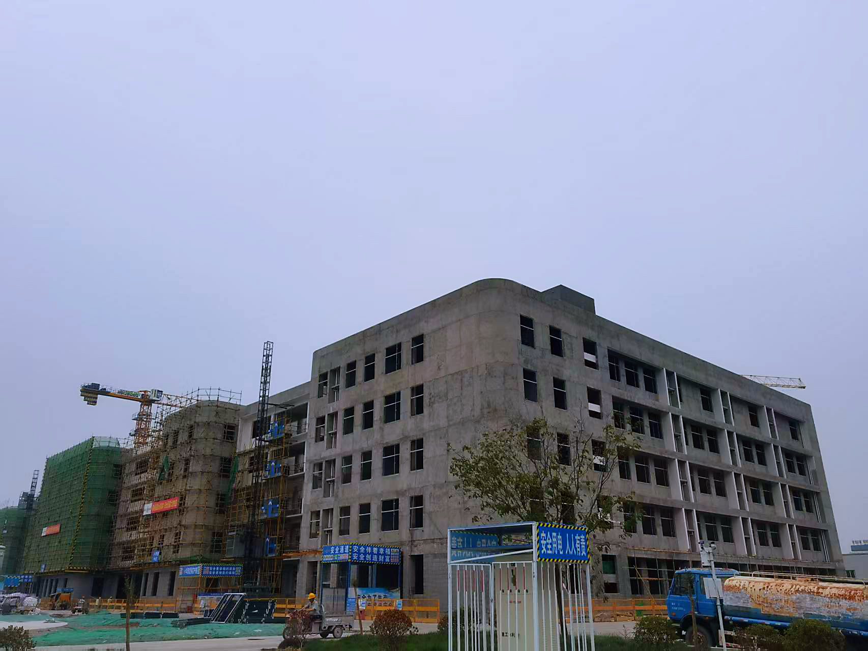 1748220006766697.jpg 鞋城学校-修.jpg