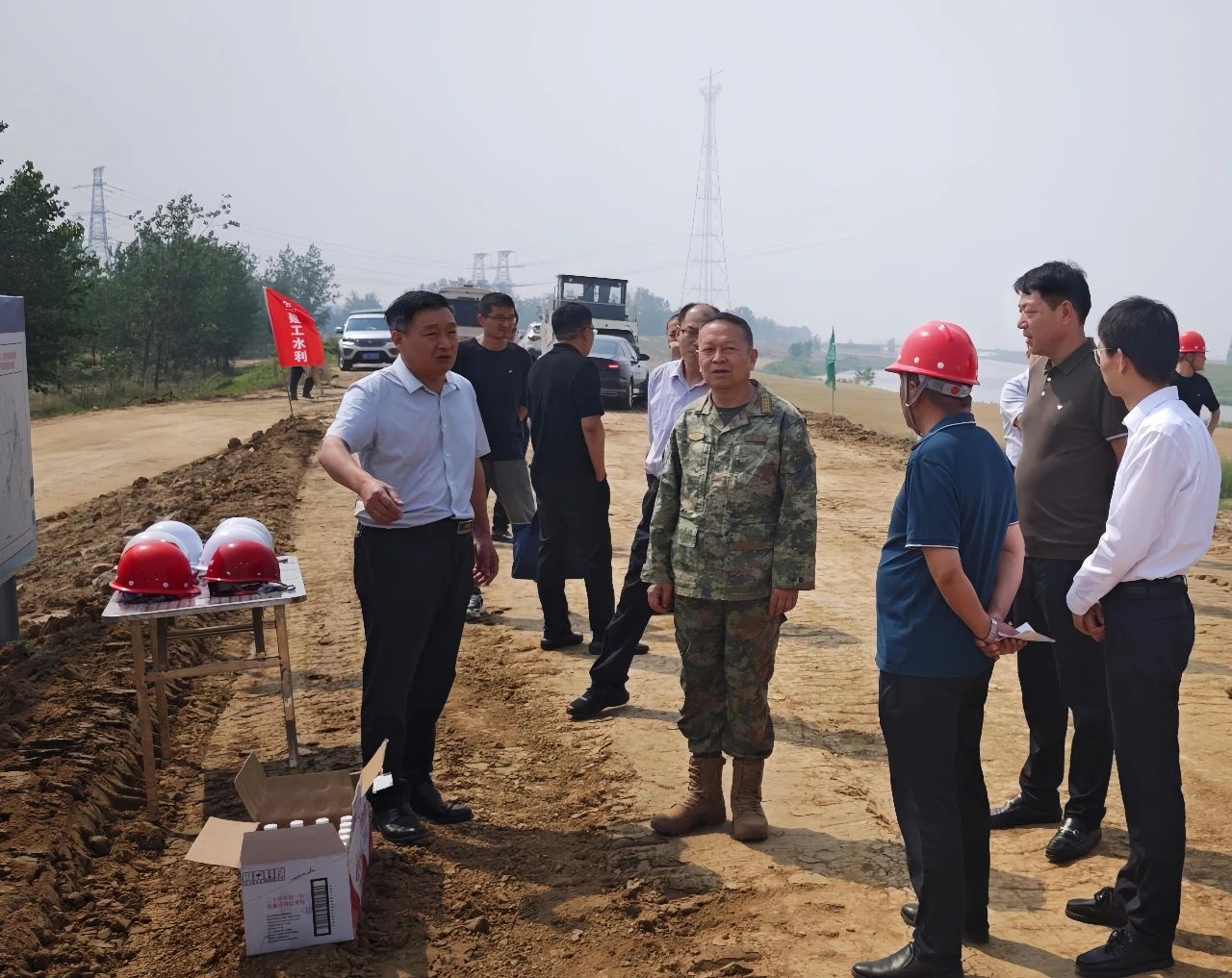 1748489521102785.jpg 微信图片_20250529113151.jpg