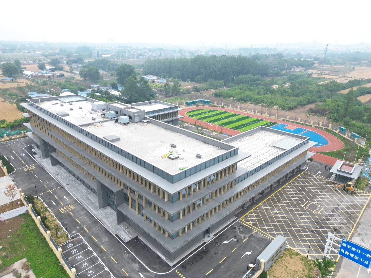 1748996478740619.jpg 微信图片_20250604082109.jpg