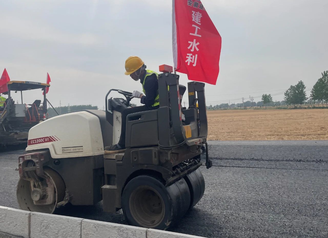 1748996701455964.jpg 3.jpg